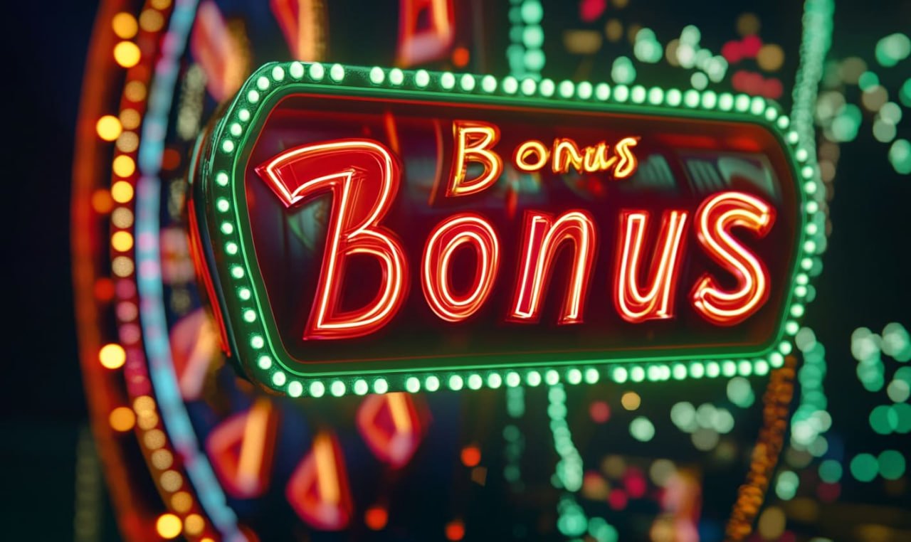 tga111