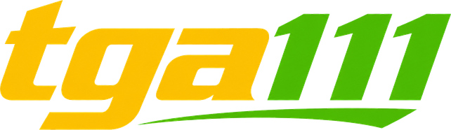 tga111